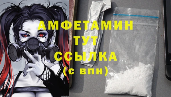 ешки Володарск