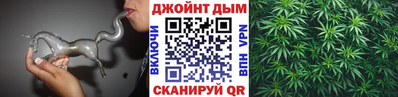 Купить  Волгодонск  Бошки марихуана сатива 